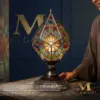 Aurora-Lamp_Mariam-Al-Qattan_Mart-Gallery_002 Aurora Lamp