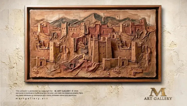 Echo_Jilali-Chakroun_Mart-Gallery_001