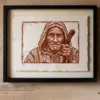 Faces_Jilali-Chakroun_Mart-Gallery_001 Faces