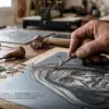 Faces_Jilali-Chakroun_Mart-Gallery_002 Faces