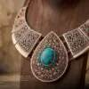 Identity-Necklace_Ibtisam-Jamjoum_Mart-Gallery_001 Identity Necklace