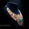 Identity-Necklace_Ibtisam-Jamjoum_Mart-Gallery_003 Identity Necklace