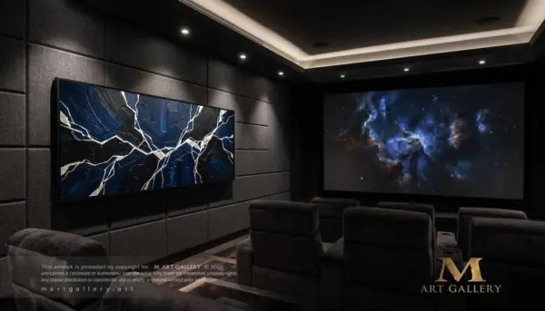 Rebellion_Ziad-El-Kasemy_Mart-Gallery_005 Rebellion Series