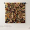 Roots_Zainab-Raouf_Mart-Gallery_003 Roots