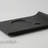 Obsidian Essence
