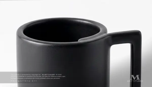 Obsidian Essence