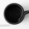 Obsidian Essence
