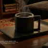 Obsidian Essence