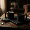 Obsidian Essence