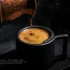 Obsidian Essence