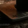 Obsidian Essence