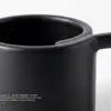Obsidian Silent