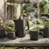Rituals-Coffee Set_Ceramics & Pottery_Mart-Gallery_004 Rituals-Coffee Set