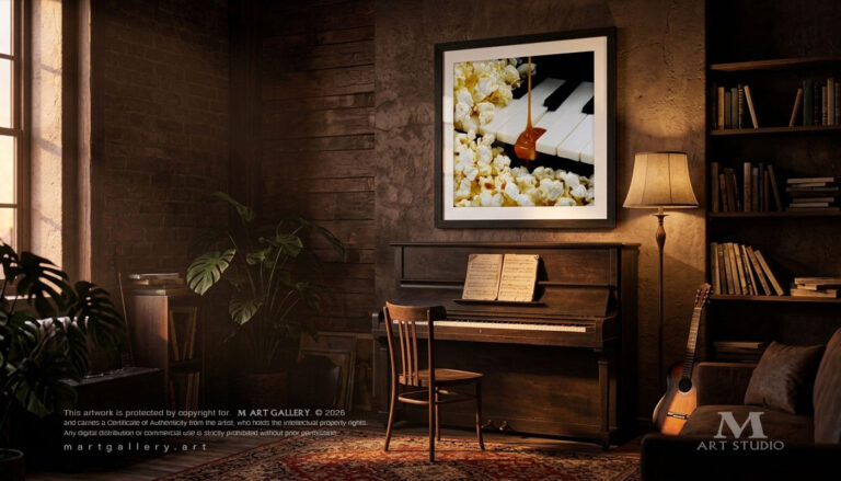 Sameh-Zain_Sweet Symphony_Mart-Gallery_009
