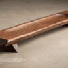 Roots-Horizon_Woodworking_Tableware-&-Serving_Mart-Gallery_001 Roots-Horizon