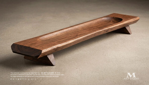 Roots-Horizon_Woodworking_Tableware-&-Serving_Mart-Gallery_001 Roots-Horizon