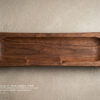 Roots-Horizon_Woodworking_Tableware-&-Serving_Mart-Gallery_001_01 Roots-Horizon