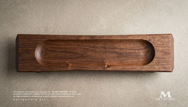 Roots-Horizon_Woodworking_Tableware-&-Serving_Mart-Gallery_001_01 Roots-Horizon