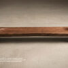 Roots-Horizon_Woodworking_Tableware-&-Serving_Mart-Gallery_001_02 Roots-Horizon