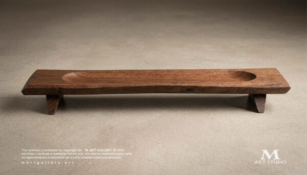 Roots-Horizon_Woodworking_Tableware-&-Serving_Mart-Gallery_001_02 Roots-Horizon