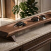 Roots-Horizon_Woodworking_Tableware-&-Serving_Mart-Gallery_002 Roots-Horizon