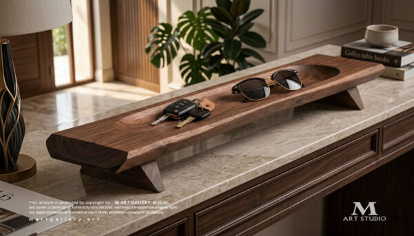 Roots-Horizon_Woodworking_Tableware-&-Serving_Mart-Gallery_002 Roots-Horizon