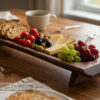Roots-Horizon_Woodworking_Tableware-&-Serving_Mart-Gallery_003 Roots-Horizon