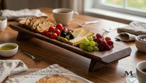Roots-Horizon_Woodworking_Tableware-&-Serving_Mart-Gallery_003 Roots-Horizon