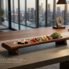 Roots-Horizon_Woodworking_Tableware-&-Serving_Mart-Gallery_004 Roots-Horizon