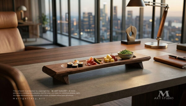 Roots-Horizon_Woodworking_Tableware-&-Serving_Mart-Gallery_004 Roots-Horizon