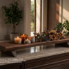 Roots-Horizon_Woodworking_Tableware-&-Serving_Mart-Gallery_005 Roots-Horizon