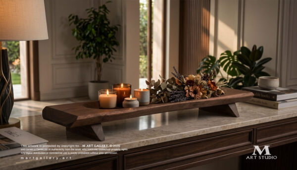 Roots-Horizon_Woodworking_Tableware-&-Serving_Mart-Gallery_005 Roots-Horizon