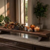 Roots-Horizon_Woodworking_Tableware-&-Serving_Mart-Gallery_005 Roots-Horizon