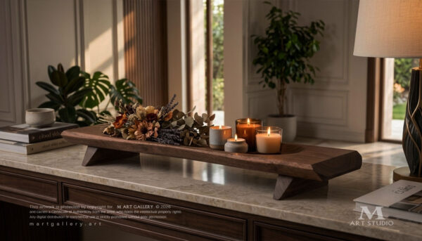 Roots-Horizon_Woodworking_Tableware-&-Serving_Mart-Gallery_005 Roots-Horizon