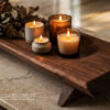Roots-Horizon_Woodworking_Tableware-&-Serving_Mart-Gallery_006 Roots-Horizon