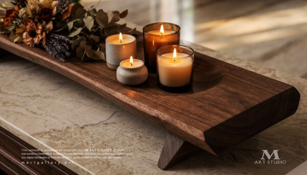 Roots-Horizon_Woodworking_Tableware-&-Serving_Mart-Gallery_006 Roots-Horizon